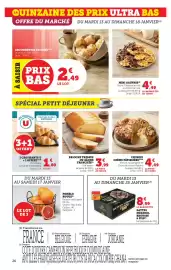 Catalogue Hyper U page 26