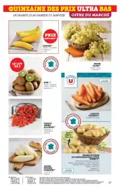 Catalogue Hyper U page 27