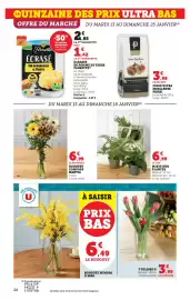 Catalogue Hyper U page 28