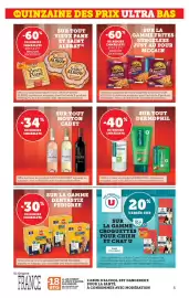 Catalogue Hyper U page 3