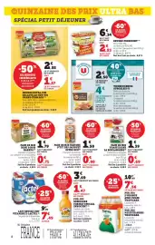 Catalogue Hyper U page 8