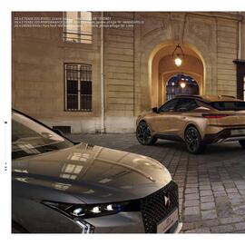 Catalogue DS page 10