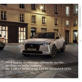 Catalogue DS page 11