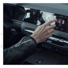 Catalogue DS page 12