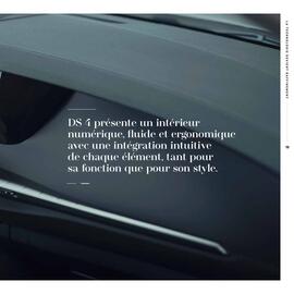 Catalogue DS page 13