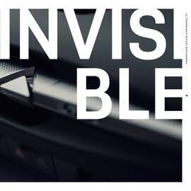 Catalogue DS page 15