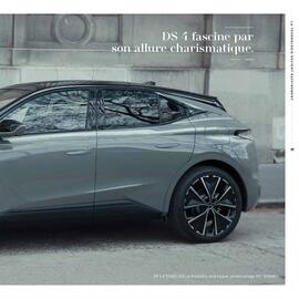 Catalogue DS page 17