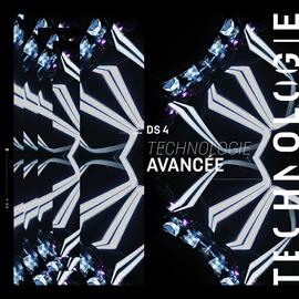 Catalogue DS page 18