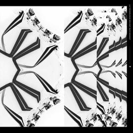 Catalogue DS page 19