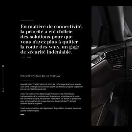 Catalogue DS page 20