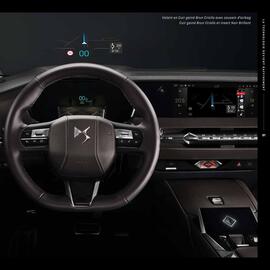 Catalogue DS page 21