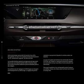 Catalogue DS page 22