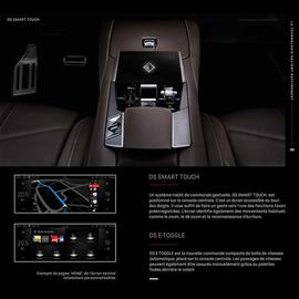 Catalogue DS page 23