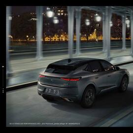 Catalogue DS page 24