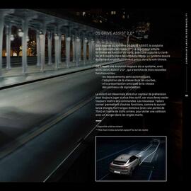 Catalogue DS page 25