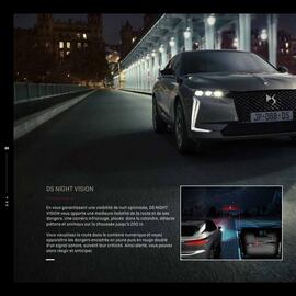 Catalogue DS page 26