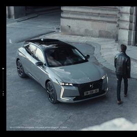 Catalogue DS page 28