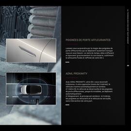 Catalogue DS page 29