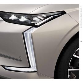 Catalogue DS page 31