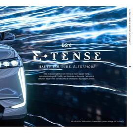 Catalogue DS page 33