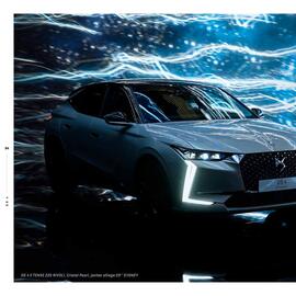 Catalogue DS page 34