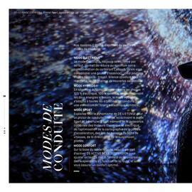 Catalogue DS page 36