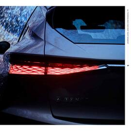 Catalogue DS page 37