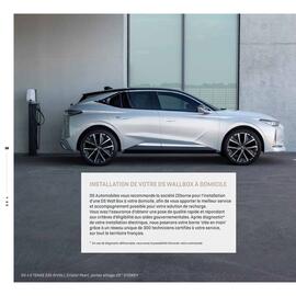 Catalogue DS page 38