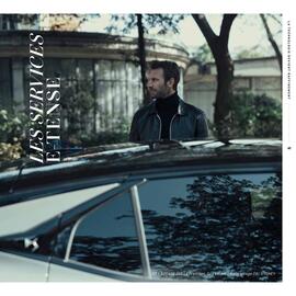 Catalogue DS page 41