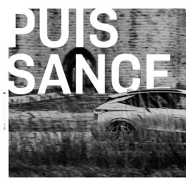 Catalogue DS page 42