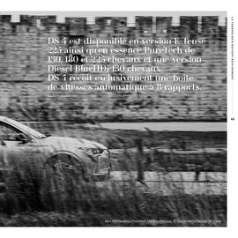 Catalogue DS page 43