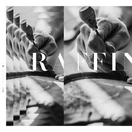 Catalogue DS page 44