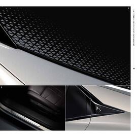 Catalogue DS page 47