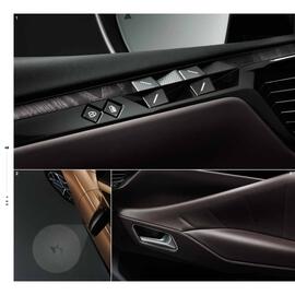 Catalogue DS page 48