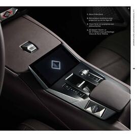 Catalogue DS page 49