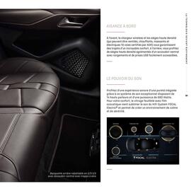 Catalogue DS page 51