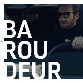 Catalogue DS page 52