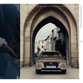 Catalogue DS page 53