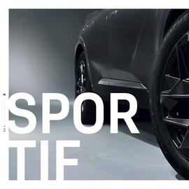 Catalogue DS page 56