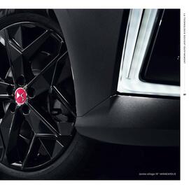 Catalogue DS page 57