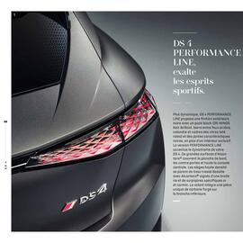 Catalogue DS page 58