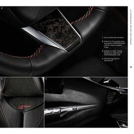 Catalogue DS page 59