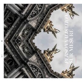 Catalogue DS page 60