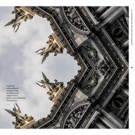 Catalogue DS page 61