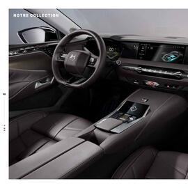 Catalogue DS page 62