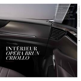 Catalogue DS page 63