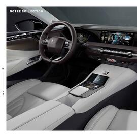 Catalogue DS page 64