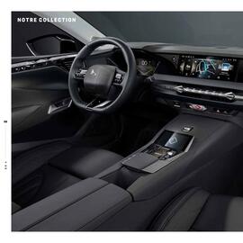 Catalogue DS page 66