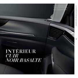 Catalogue DS page 67