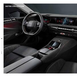 Catalogue DS page 68